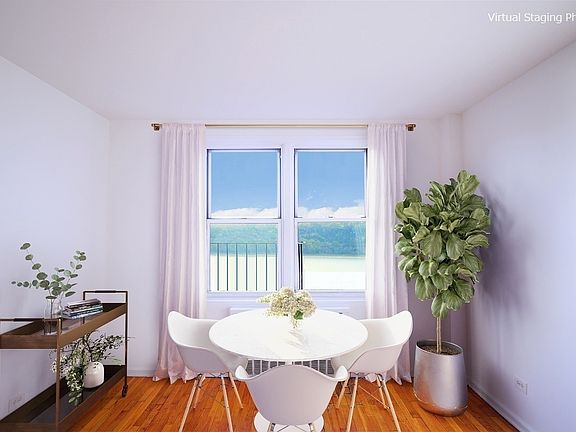 5th image of 330 Haven Ave APT 4K