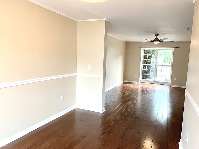 4 Putman Ct — Photo 24