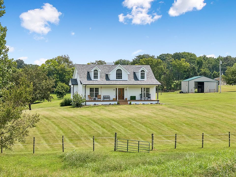 1st image of 3695 Dobbin Rd