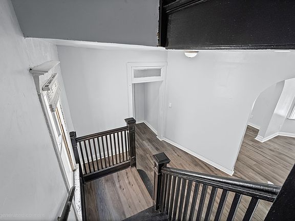 3rd image of 1608 S Millard Ave