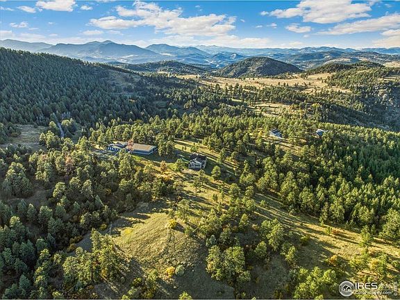 3rd image of 20682 Falcon Wing Rd