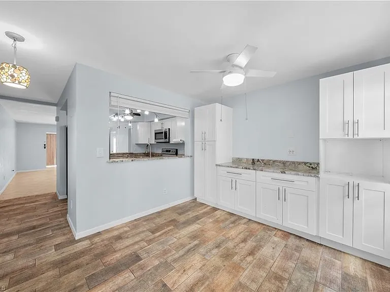 28260 Pine Haven Way #84 — Photo 3