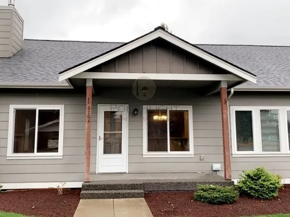 600 Pioneer Ct, Everson, WA