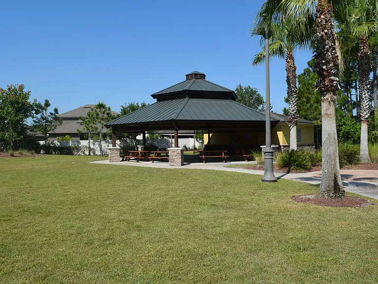 4060 Dragonfly Dr — Photo 21