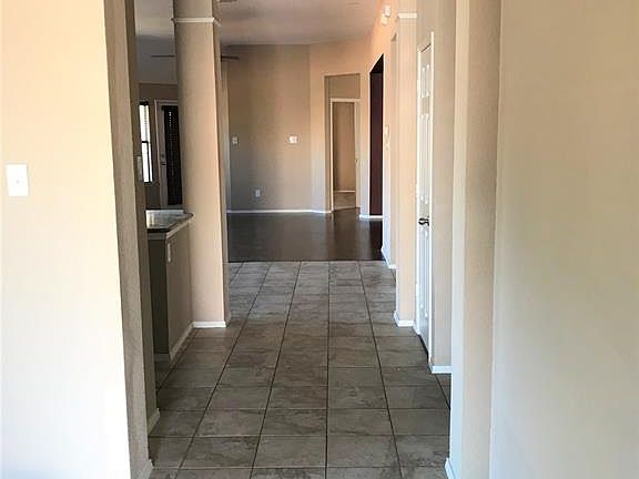 5th image of 15513 Landing Creek Ln