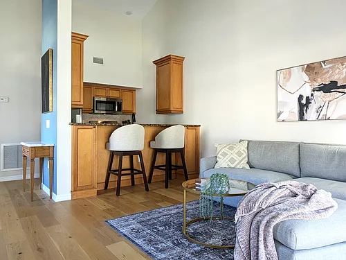 4526 Morningside #35 Photo 1