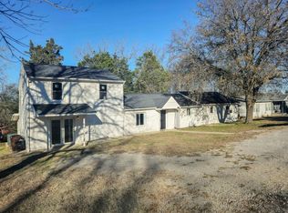 325 Manzano Rd #1, Madison, TN 37115