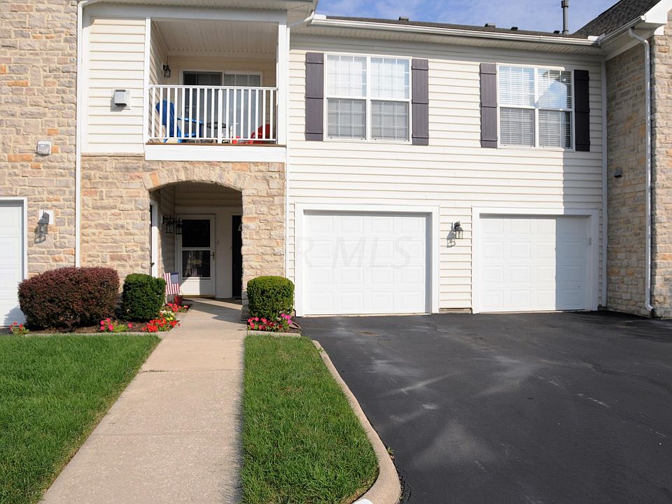 1st image of 5576 Viningbrook Dr