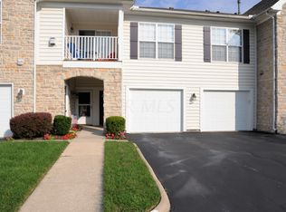 5576 Viningbrook Dr, Dublin, OH