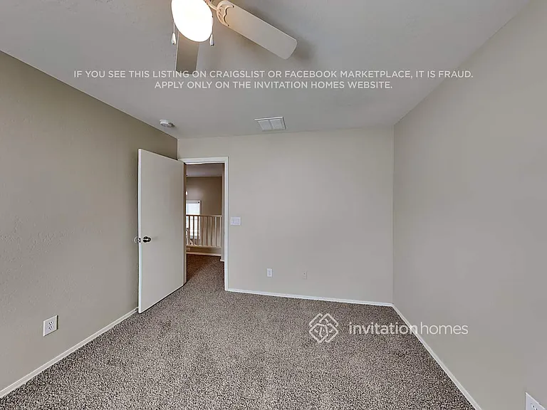 16339 N 171st Dr — Photo 18