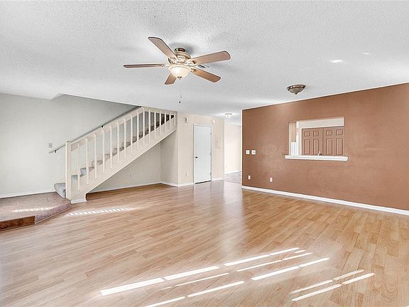 3rd image of 906 TILLERY WAY #107