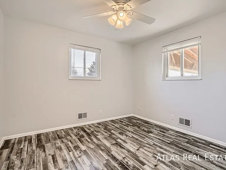 1762 Truda Dr — Photo 6