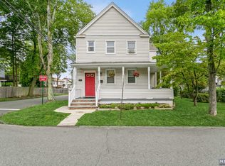 177 Glanz Ave, Northvale, NJ 07647