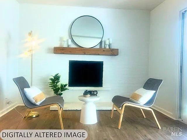 3602 Idlewild Avenue - Photo 5