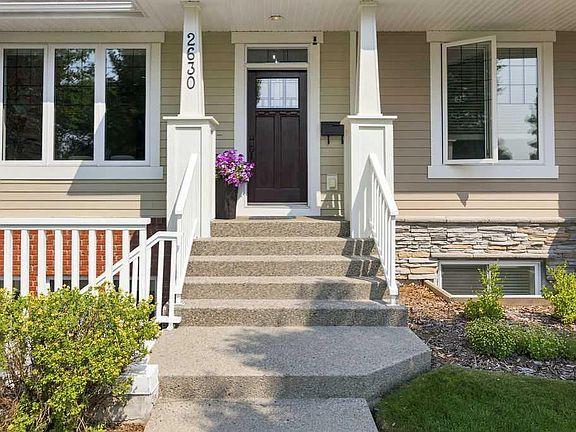 2nd image of 2630 S McLean Ave SW