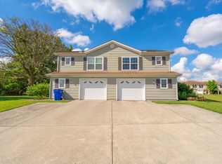1069 High St #15CE35133, Dover, DE 19901
