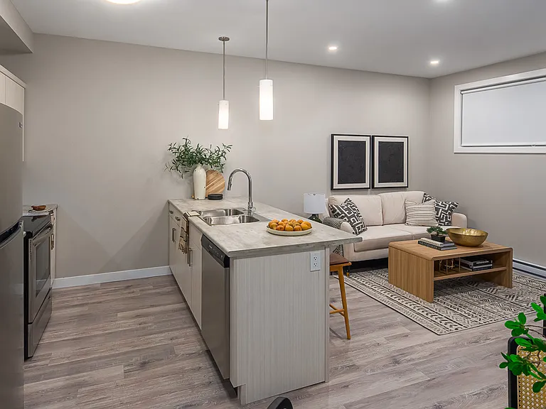 64 Sand Piper Trl N — Photo 15