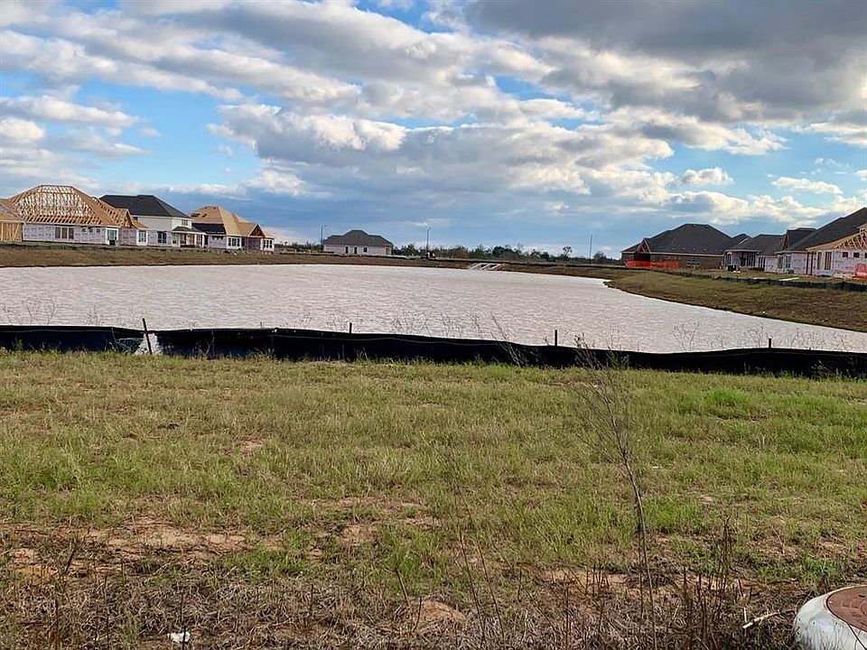 1st image of 6514 Tiburon Lakes Dr