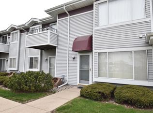 6541 Mariner Dr UNIT 1, Racine, WI 53406
