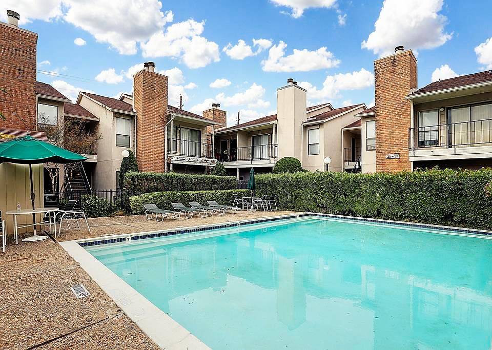 1st image of 1818 Augusta Dr APT 38