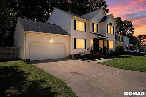 1620 Winthrope Dr Photo 1 1620 Winthrope Dr Photo 1
