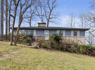 521 Carta Rd, Knoxville, TN 37914