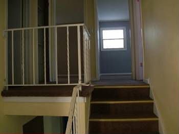 5th image of 3017 Argonne Dr
