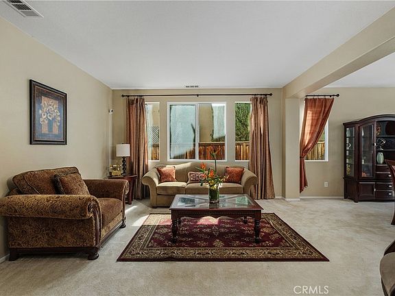 5th image of 28825 Evening Passage Dr