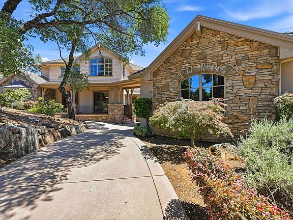 3rd image of 17340 Winchester Club Dr