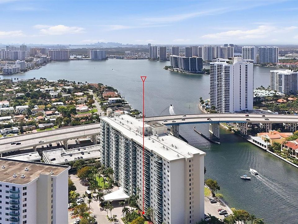 1st image of 19390 Collins Ave APT 120