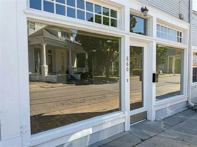 2 bed, 1.0 bath, 1000 sqft, $1,650 — Photo 1