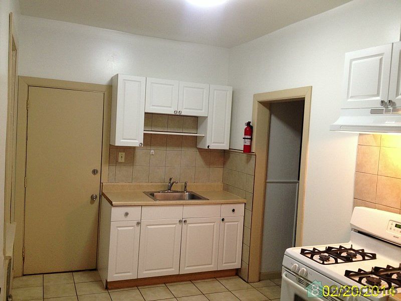 2nd image of 84 Sheridan St #2