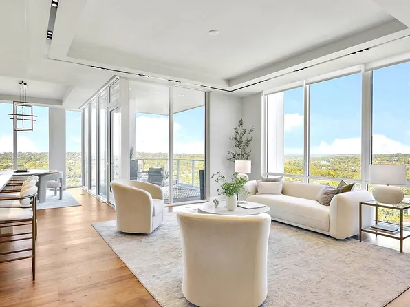 1781 N Pierce St APT 2201, Arlington, VA 22201