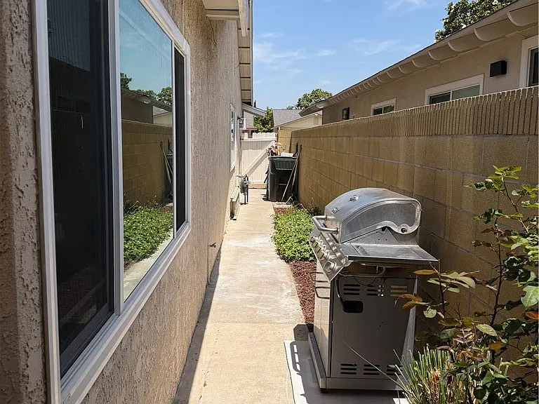 2512 W Fulcrum Pl — Photo 28