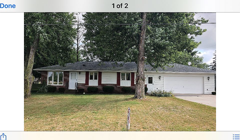 1st image of 412 N Bryan St