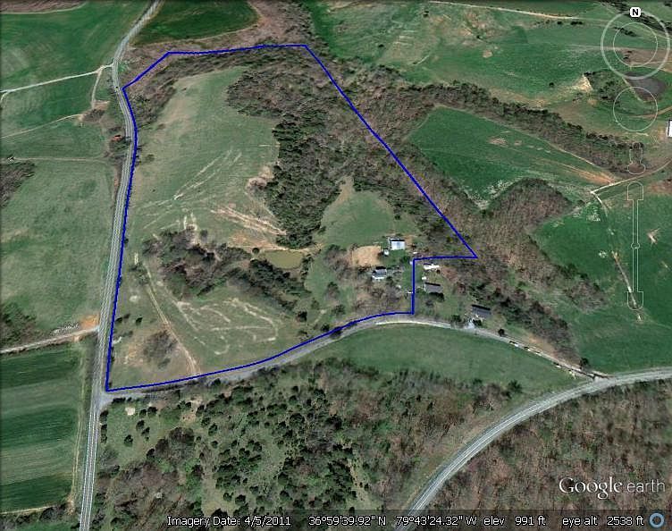 2nd image of 128 Turtle Hill Rd