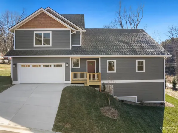 107 Ellis Ln, Arden, NC 28704