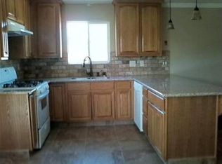 924 Porter Ave, Stockton, CA