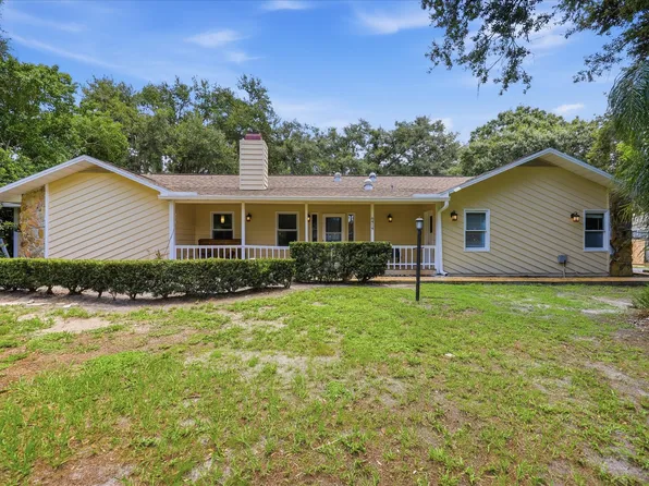 6414 95th St E, Bradenton, FL 34202