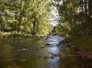 4851 Middle River Rd, Stanardsville, VA 22973