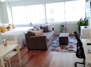 5500 Friendship Blvd APT 2102N, Chevy Chase, MD 20815