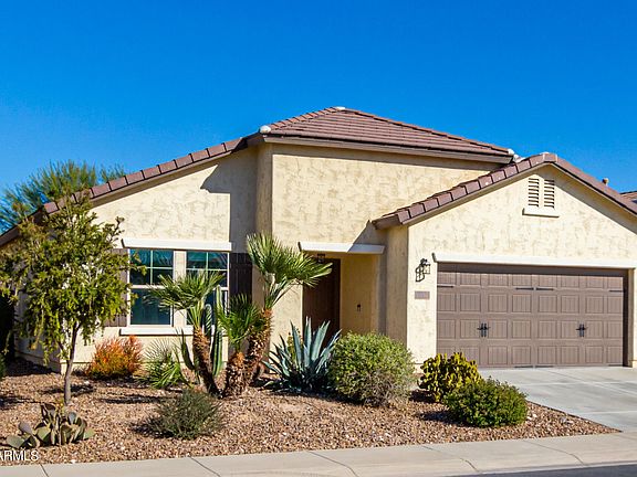 2nd image of 6650 W RUSHMORE Way