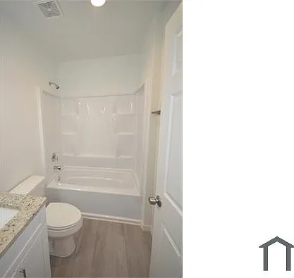 2218 Quality Life Center Way — Photo 18