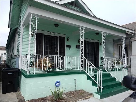 2nd image of 3004 Republic St