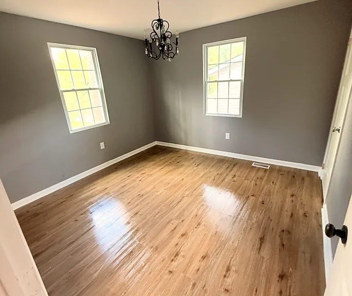 205 Herbert St — Photo 22