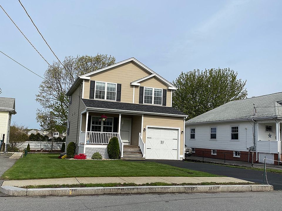 1st image of 15 Brightridge Ave