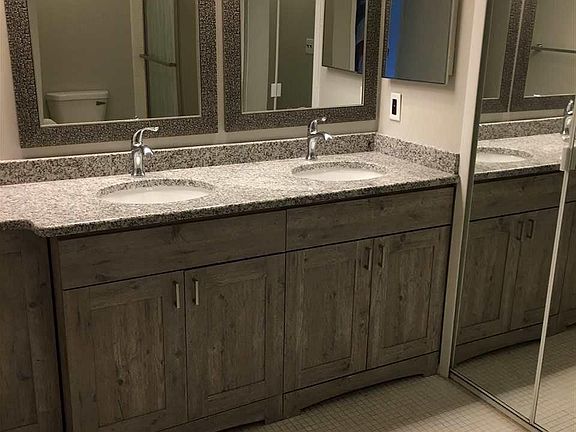 5th image of 29732 City Dr #1
