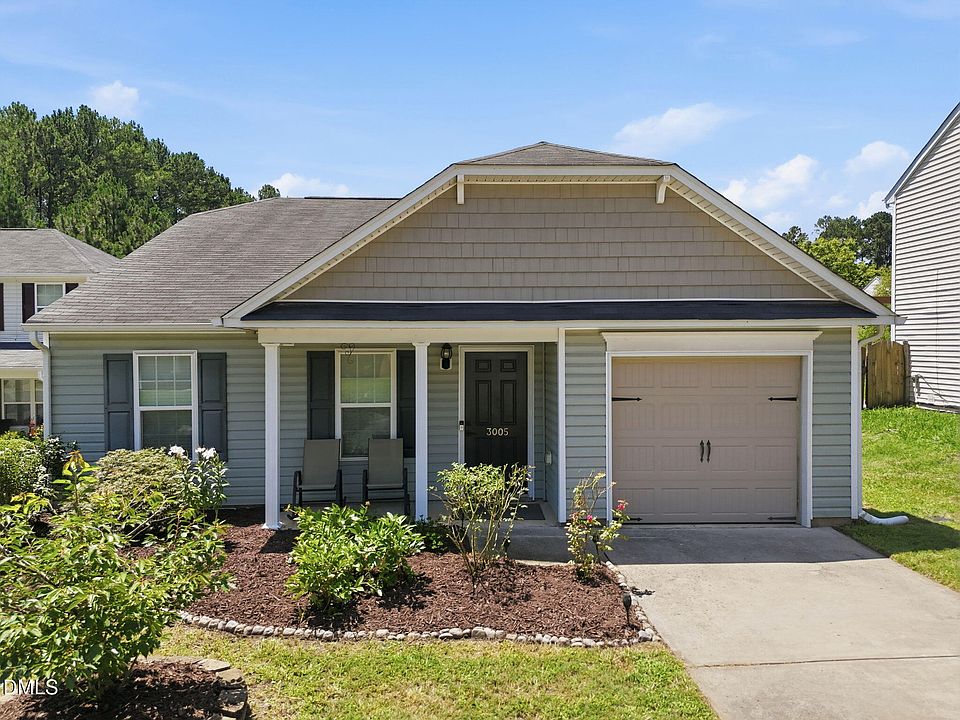 1st image of 3005 Stone Fence Ct