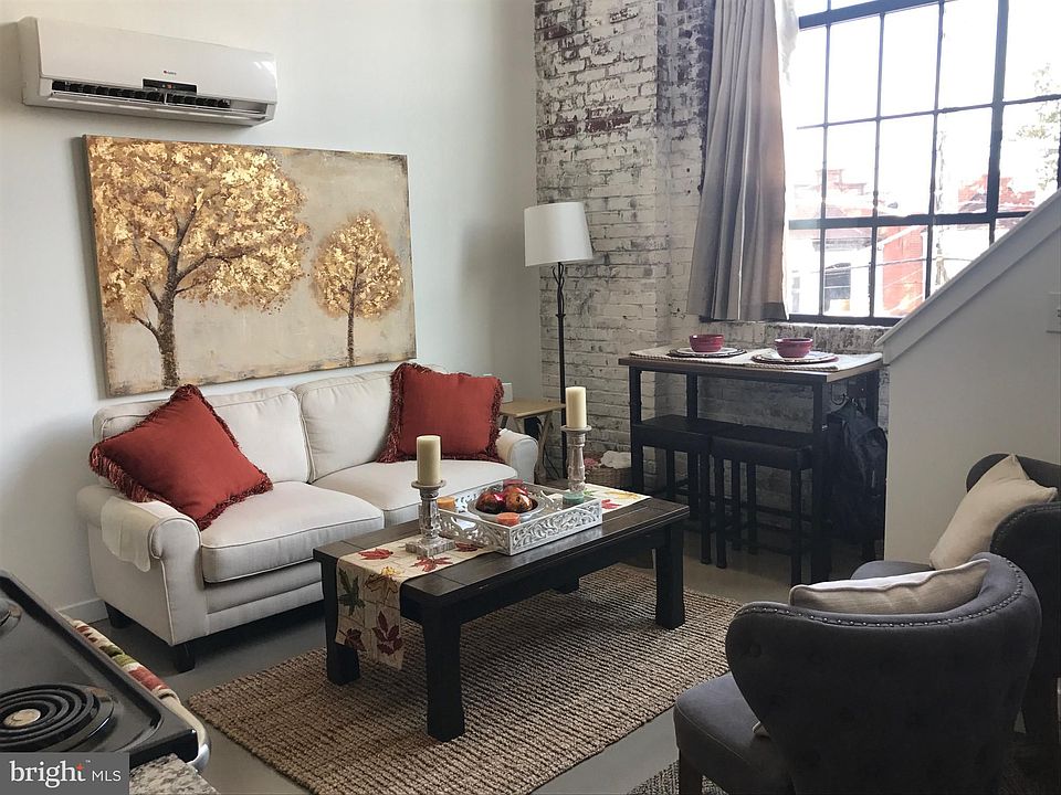 1st image of 3002 Cecil B Moore Ave #28