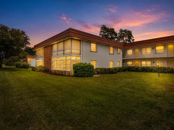 1225 NW 21st Street #15-1502, Stuart, FL 34994